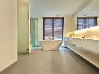 PRAN-A-LUXE Exclusive Pool Villa - 18