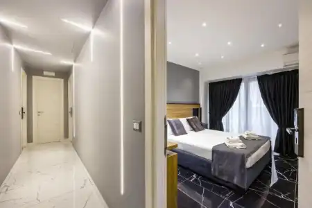 Bella Napoli - 69