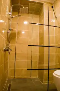Ekin Otel - 8