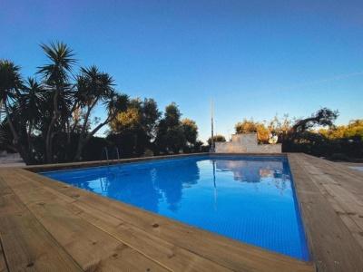 La Maison One B&B - 10