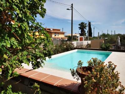 Agriturismo Terra dei Limoni - 174