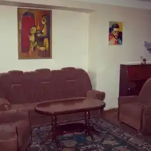 B&B Sunrise House Aygavan Armenia - 9