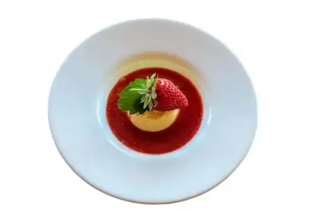 Locanda Poggioleone - 31