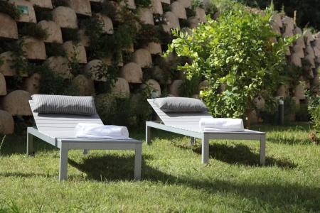 Residenza RoMa - 143