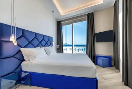 Miramare Luxury Dependance - 86