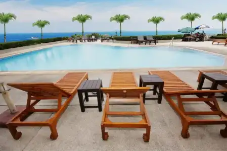 Markland Seaside Pattaya - 10