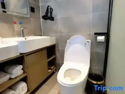 Hotels in Yorens - 15