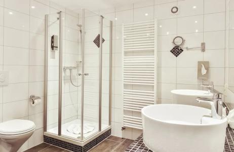 Hotel-Restaurant Barbarossahof - 157