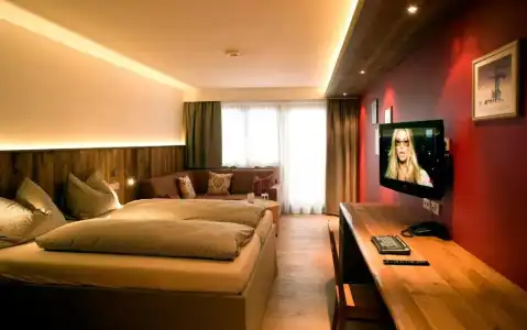 Lifestyle eder - 59