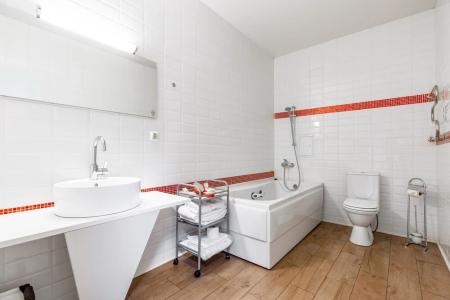 Art Grand Victoria - 78