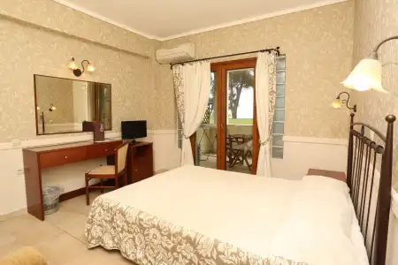 Country Inn - 25