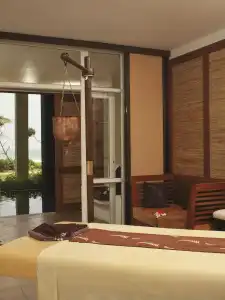 Heritance Ahungalla - 44