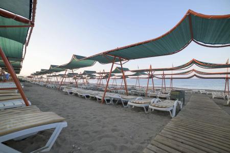 Club Sun Heaven - 32