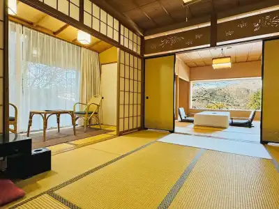 Ryuguden - 11