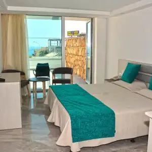 Melini Suites - 23
