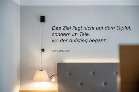 Ruhpoldinger Hof - 153