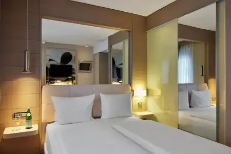 Titanic Comfort Mitte - 24