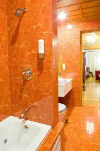 Kyveli Suites - 24
