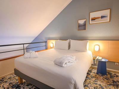 Mercure Blois Centre - 63
