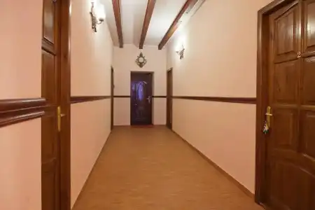 Uyutniy - 0