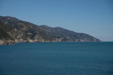 Al Mare Affittacamere - 26