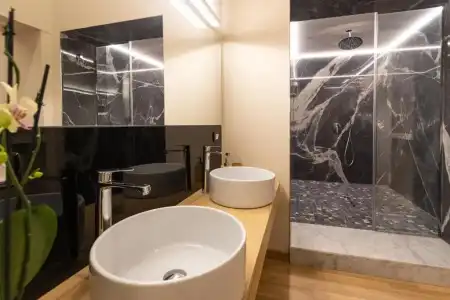 Divisi Suites & SPA - 89