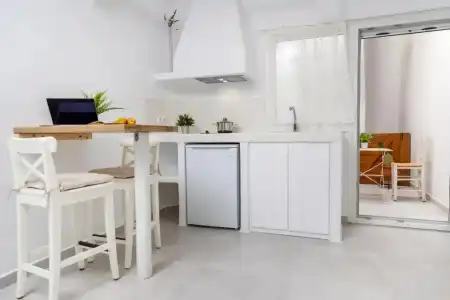Krina Mare - 32