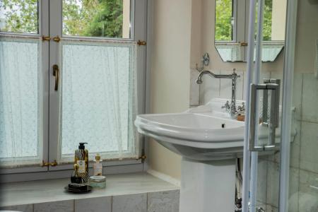 Kyria Boutique House - 46
