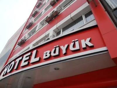Buyuk - 17