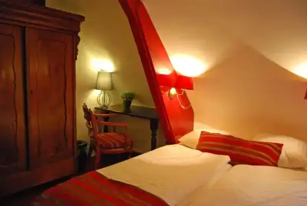 Amsterdam House - 29