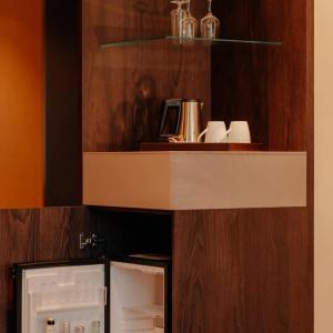 Looken Inn Lingen by Hackmann - 29