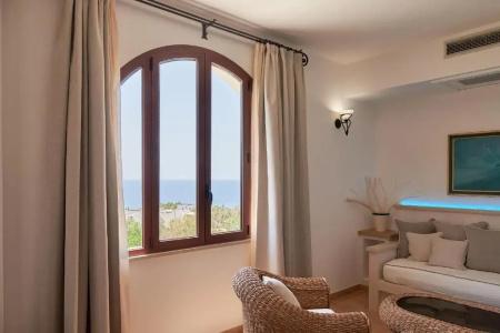 Montecallini - Adults Only - 189
