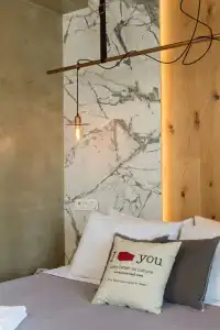 Tsikeli Boutique Meteora - Adults Friendly - 171