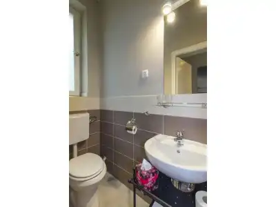 Garda - 9