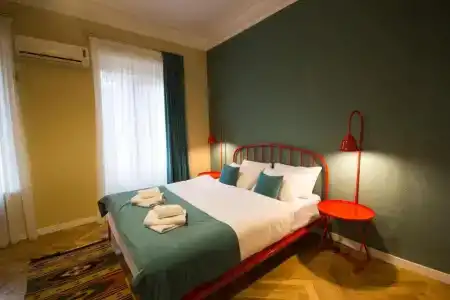 Kartli - 31