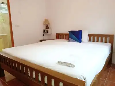 Sunrise Resort - 27