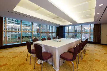 InterContinental Boston by IHG - 30