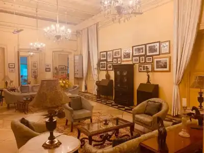 The Elgin Fairlawn, Kolkata - 9