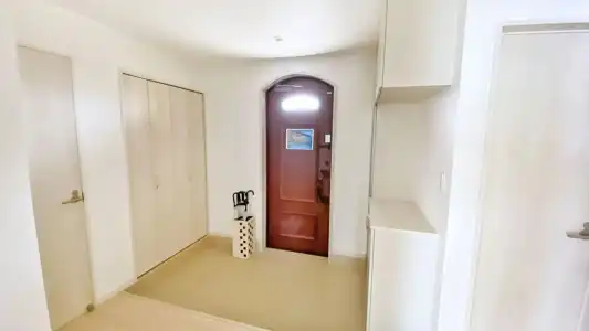 Miyakojima <Miyakojima> - 11