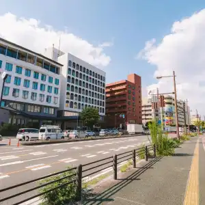 New Tsuruta - 48