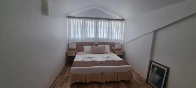 Efe Göcek - 4