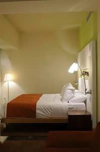 E-Larnaca Resort & Spa - 61