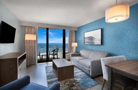 Breakers Resort - 148