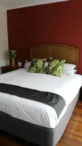 South Pacific Resort & Spa Noosa - 121