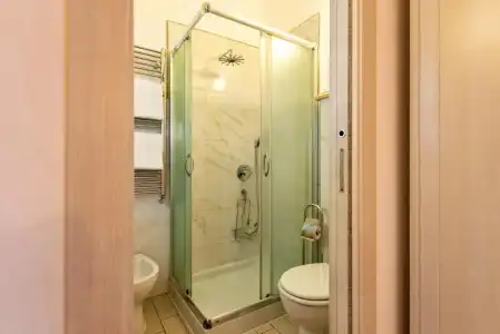Merulana Suite 2 - 31