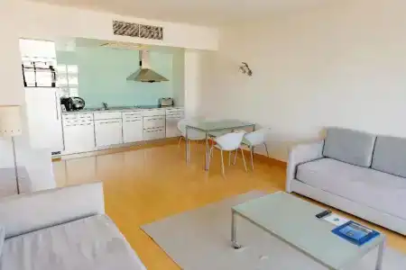 Marina Club I - 21