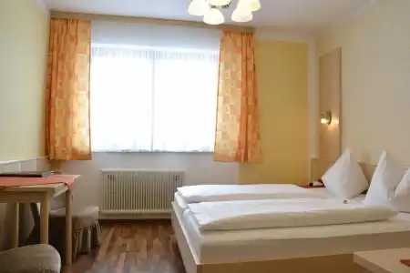 Tischlbergerhof - 27