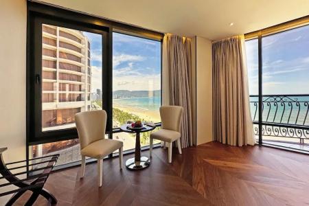 Holiday Beach Danang - 339