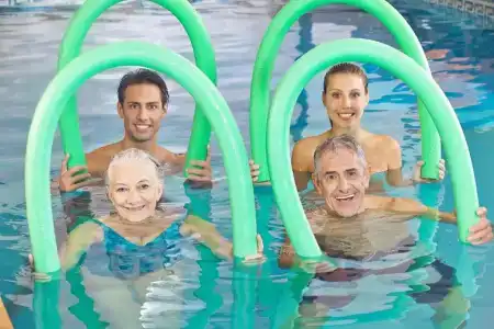 Das Gutenbrunn Thermen & SportSmall Retreat - 7