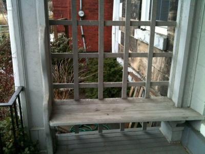 Pring Guesthouse - 7